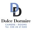 Dolce Dormire