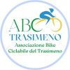 ABC TRASIMENO - Bike Sharing