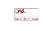 Museo Archeologico - Antiquarium di Corciano
