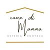 Osteria Cuore di Mamma