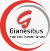 Gianesi Luxury Bus & Limo da/per Roma