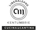 Agriturismo Libera Lepre Centumbrie - cucina e cantina