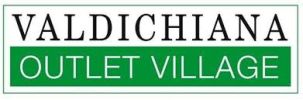 Valdichiana Village Land of Fashion