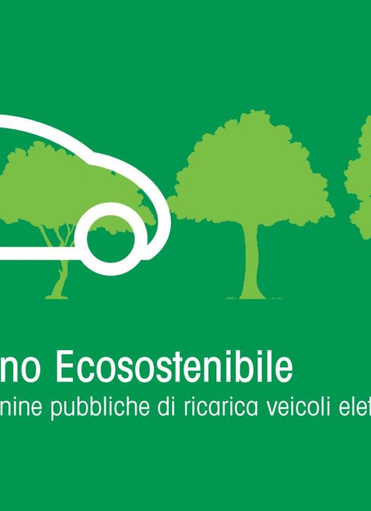 E-Tankstellen: Öffentliche Ladestationen für Elektroautos
