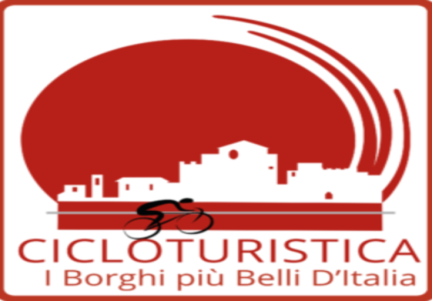 Cicloturistica I Borghi più Belli d' Italia, Castiglione del Lago