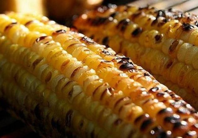 38^ edizione della Festa della Pannocchia, Tavernelle di Panicale