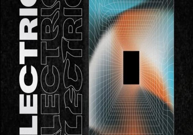 Electric Theater Festival, Panicale