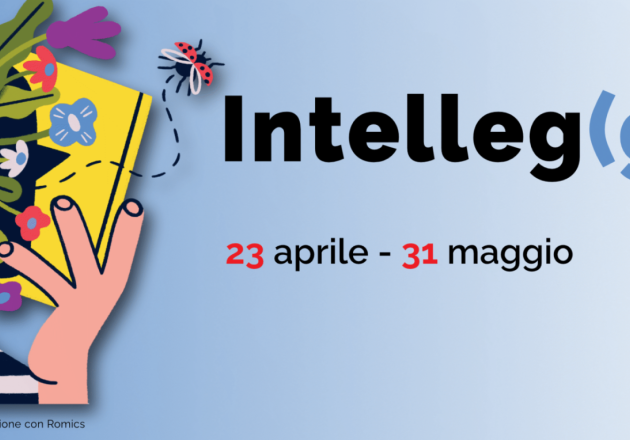 Maggio Libri 2025, Lago Trasimeno