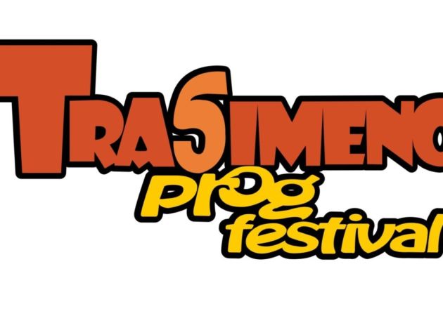 Trasimeno Prog, Castiglione del Lago