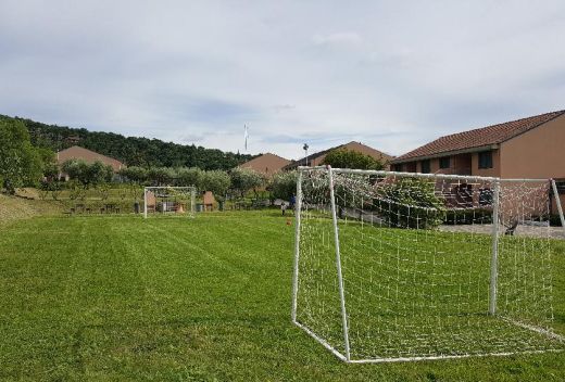 Le Tre Isole (Villaggio Albergo) - 11