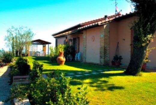 La Dolce Collina - 2