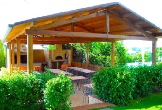 La Dolce Collina - 3