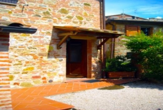 La Dolce Collina - 4