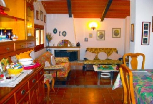 La Dolce Collina - 5