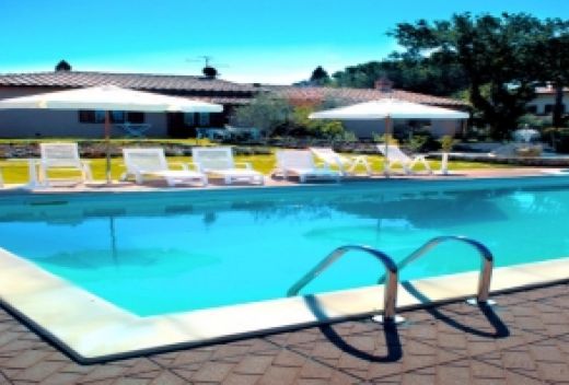 La Dolce Collina - 6