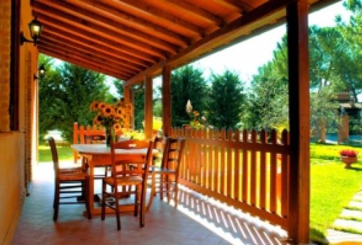 La Dolce Collina - 7