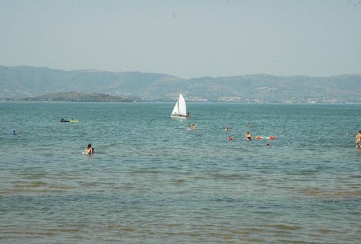 Camping Listro - 5