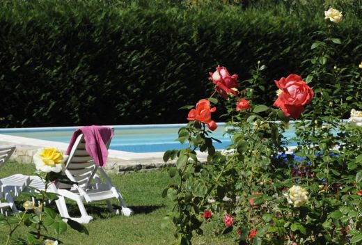 Park Hotel Montigeto (Villaggio Albergo) - 4