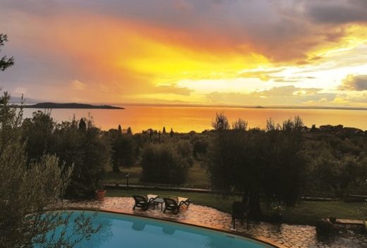 Isole e Tramonti - 6