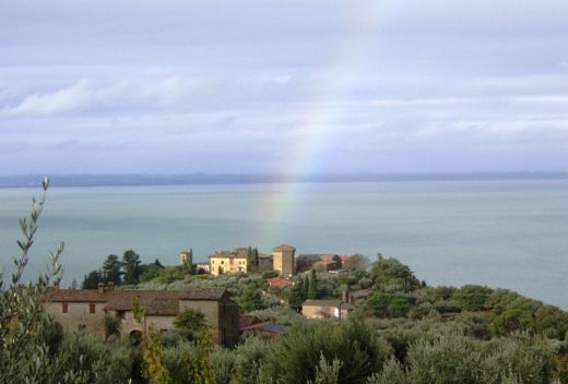 Isole e Tramonti - 1