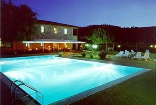 Villalago - 6