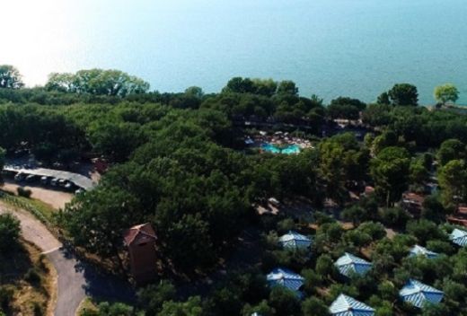 Cerquestra Camping Village - 5