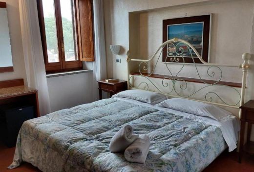 Villalago - 11