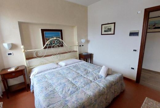 Villalago - 14