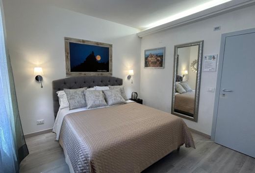 Dolce Dormire - 1