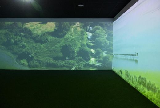 Museo della Pesca e del lago Trasimeno - 5