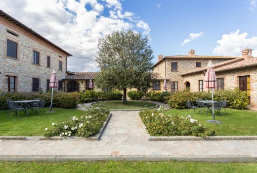 Principe del Trasimeno - 4