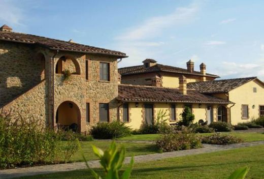 Principe del Trasimeno - 2