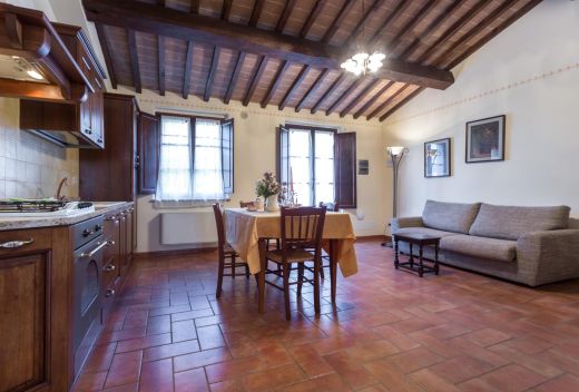 Principe del Trasimeno - 9