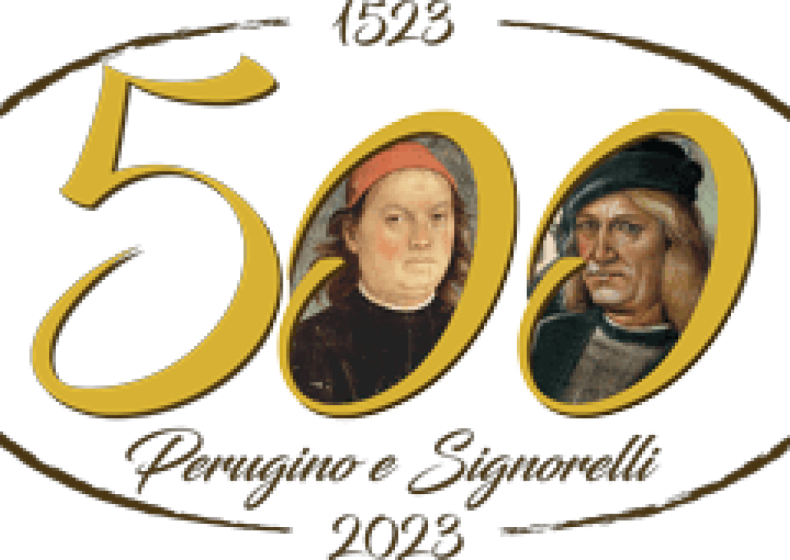 Perugino, itinerario delle opere in Umbria 0