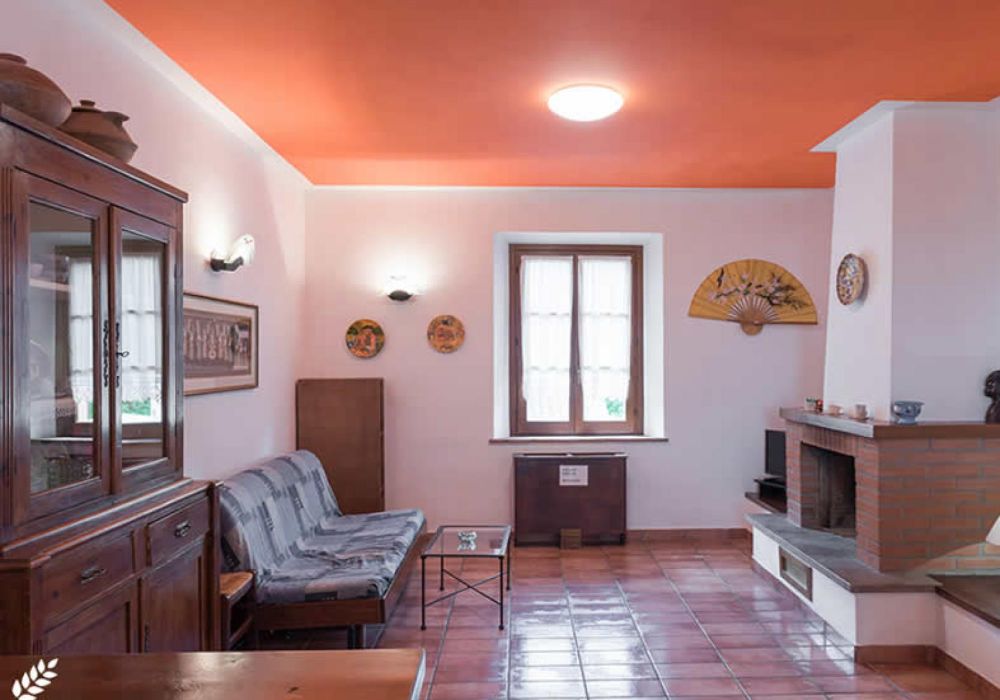 Poggio del Sole - Poggio Verde - 6