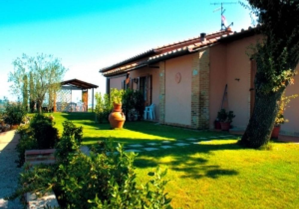 La Dolce Collina - 2