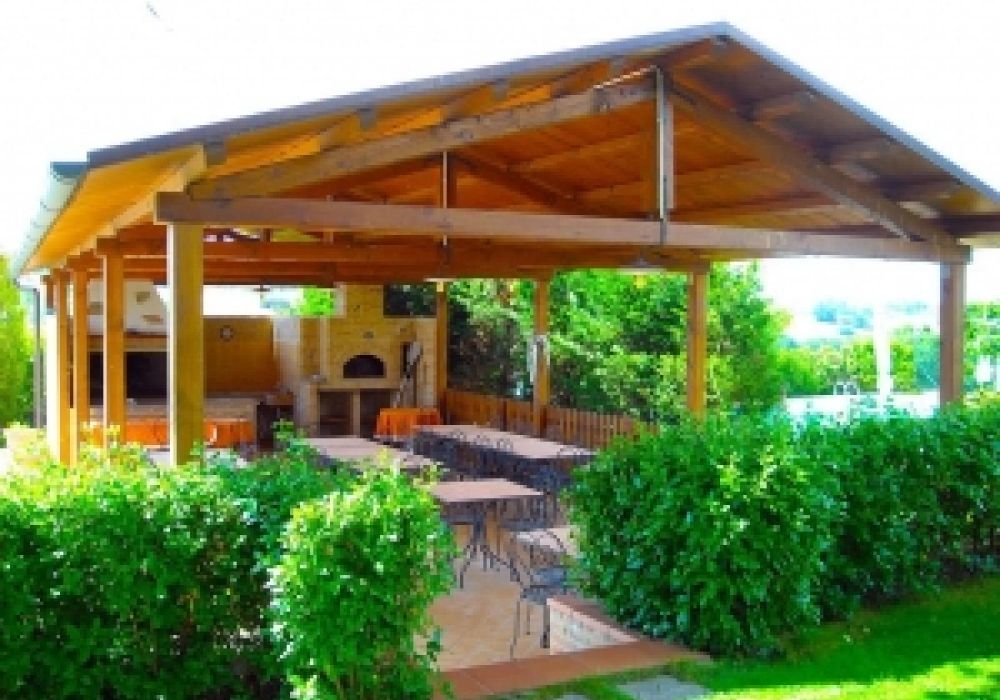 La Dolce Collina - 3