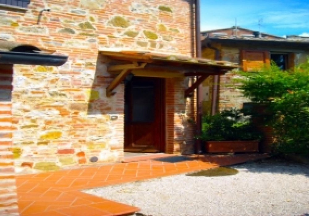 La Dolce Collina - 4