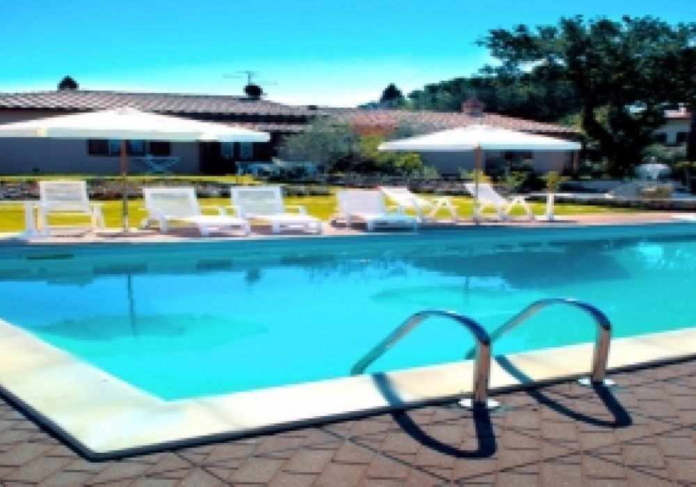 La Dolce Collina - 6