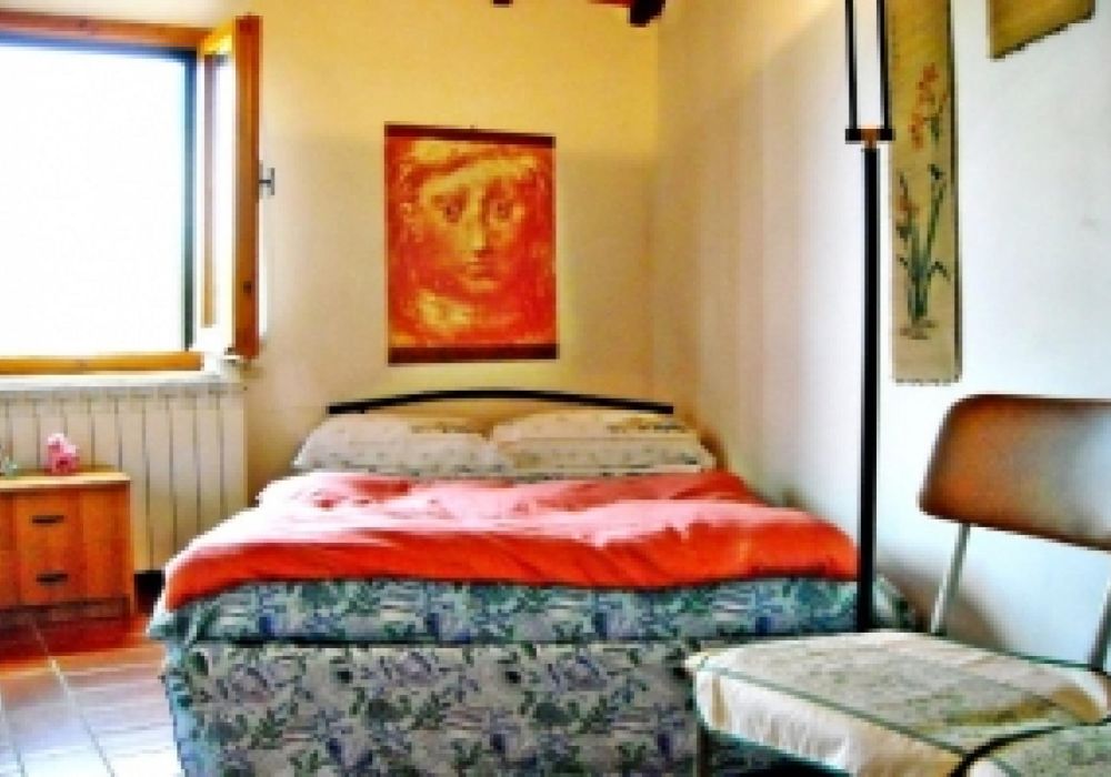 La Dolce Collina - 10