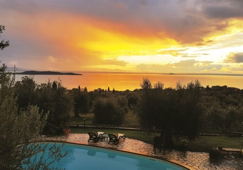 Isole e Tramonti - 6