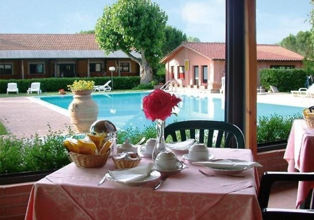 Villalago - 1
