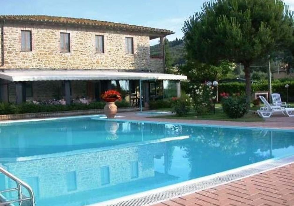 Villalago - 5