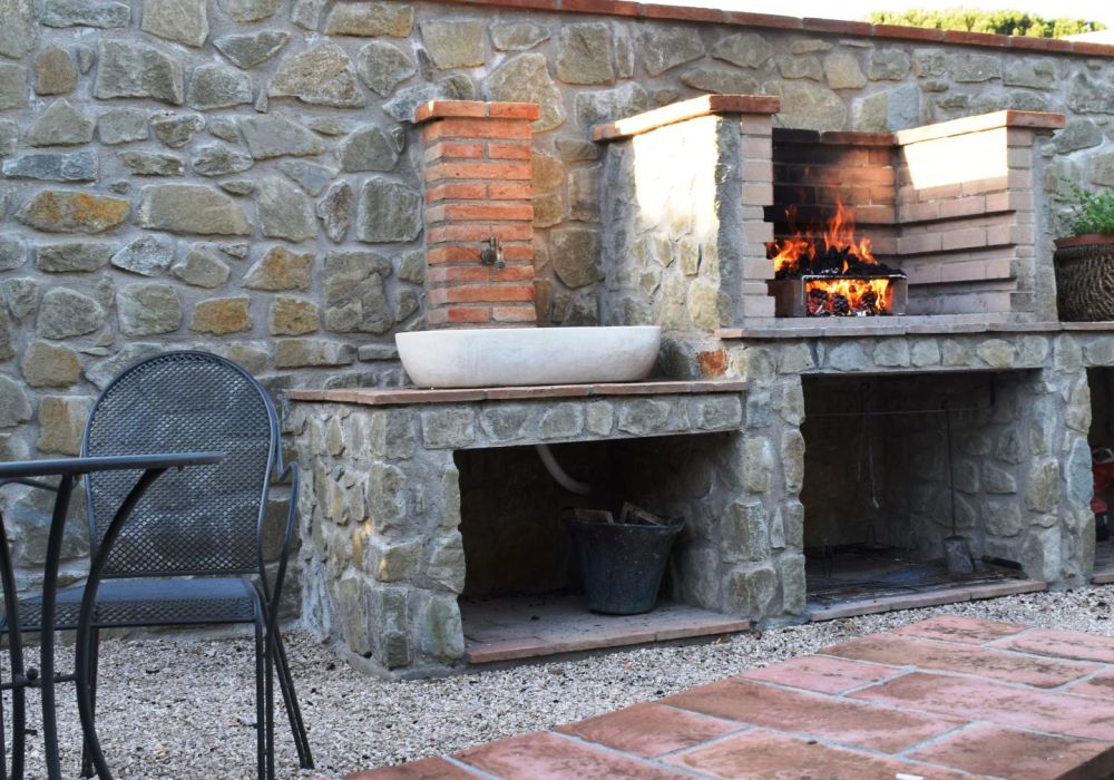 Park Hotel Montigeto (Villaggio Albergo) - 13
