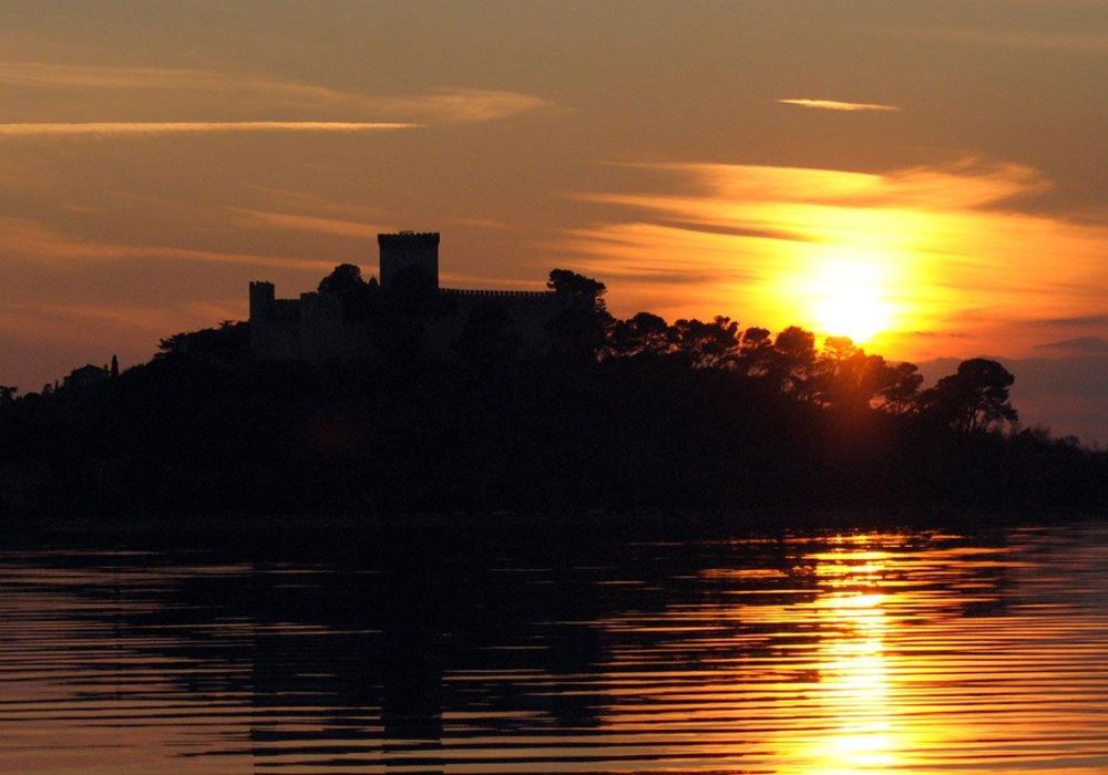 Trasimenoboats - 3