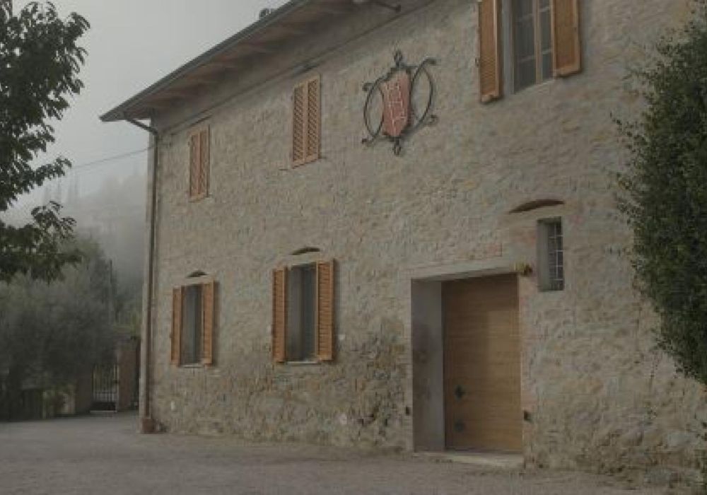 Cantina Berioli - 7