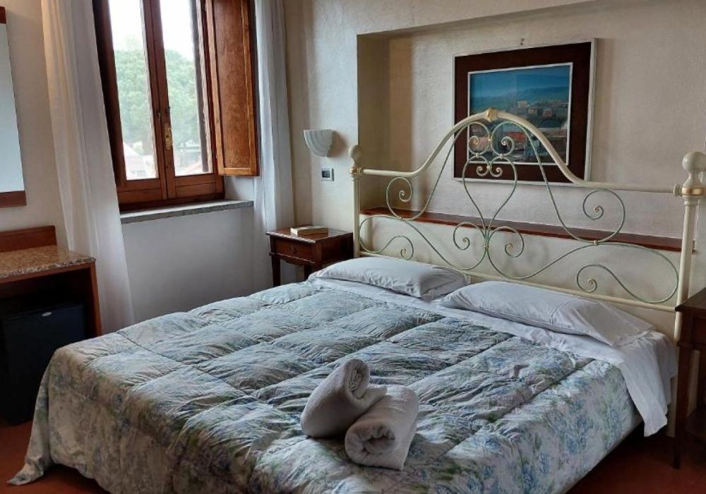Villalago - 11