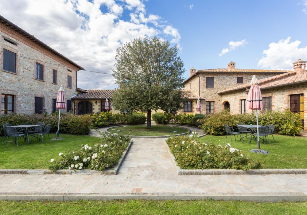 Principe del Trasimeno - 4