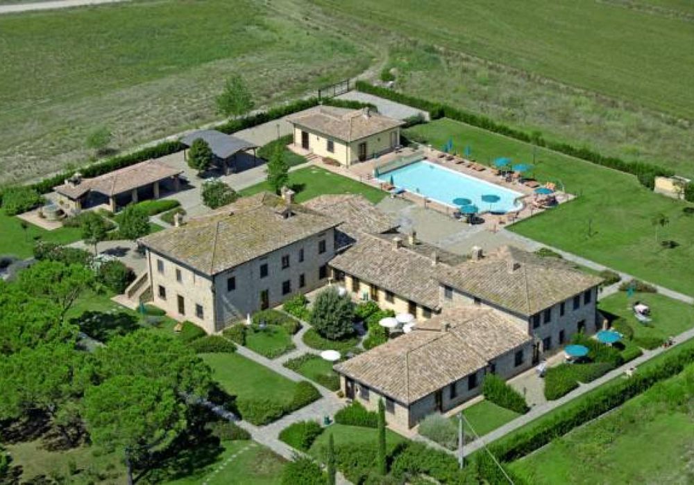 Principe del Trasimeno - 1