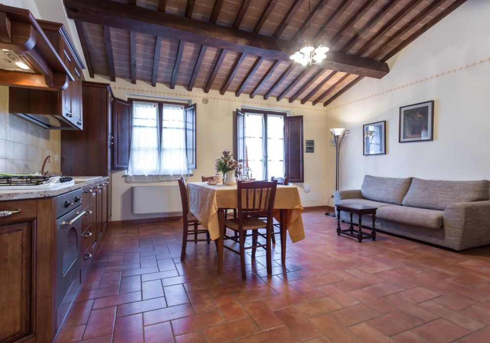 Principe del Trasimeno - 9